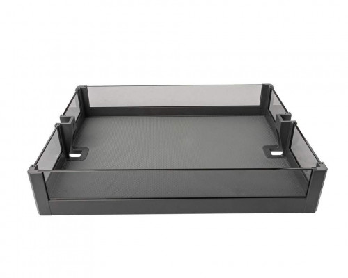 Комплект корзин (6 штук) колонны выдвижной Firmax DANA в базу 400 м, H=1800-2100мм