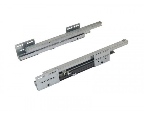 Комплект направляющих Firmax длина 500 мм (левая, правая) для ящика Newline 1 ком.