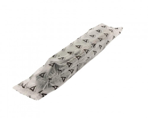 Комплект направляющих Soft-Close для ящика ALPHALUX CRYSTAL длина 350мм (лев+прав)