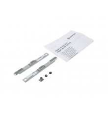 Комплект нижних защелок Alu-HKS 160 S 15/20