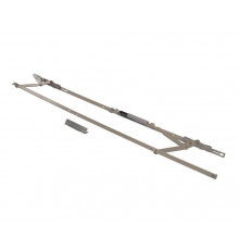 Комплект ножниц PC AIR 901-1250, правый