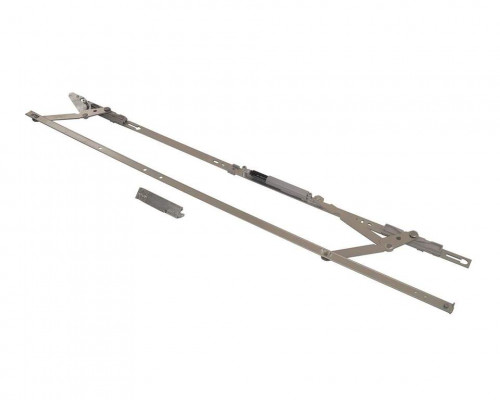 Комплект ножниц PC AIR 901-1250, правый