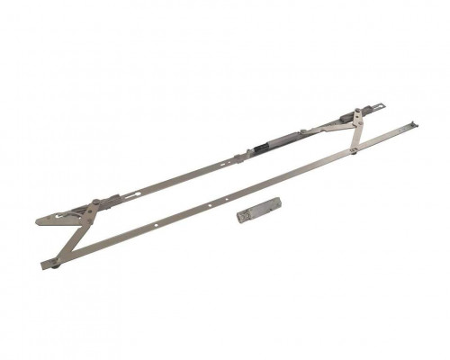 Комплект ножниц PC AIR 901-1250, правый