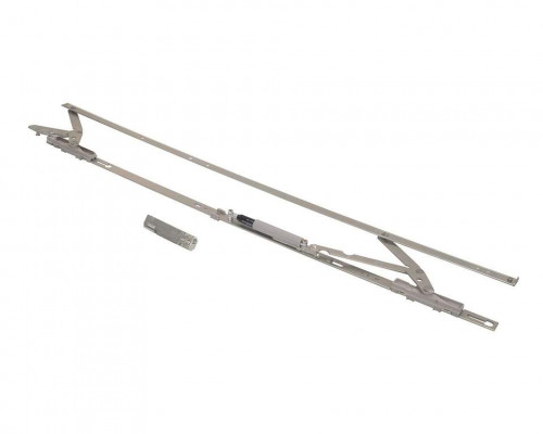 Комплект ножниц PS AIR  901-1250 мм, левый