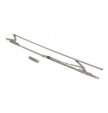 Комплект ножниц PS AIR  901-1250 мм, левый