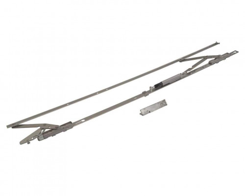 Комплект ножниц PS AIR  901-1250 мм, левый