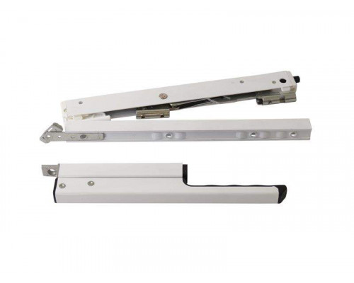 Комплект основной Elementis FL 190 белый