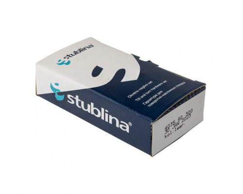 Комплект поворотно-откидной без ручки, Европаз, петли 4035.30, неокраш.