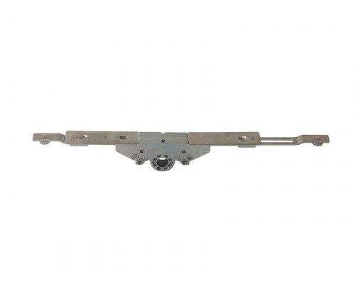 Комплект приемный врезной Patio 160S 280 D10 D25 Комплект приемный врезной Patio 160S 280 D10 D25