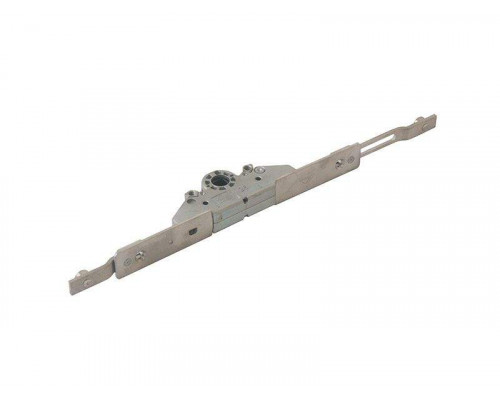 Комплект приемный врезной Patio 160S 280 D10 D25 Комплект приемный врезной Patio 160S 280 D10 D25