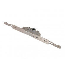 Комплект приемный врезной Patio 160S 280 D10 D35