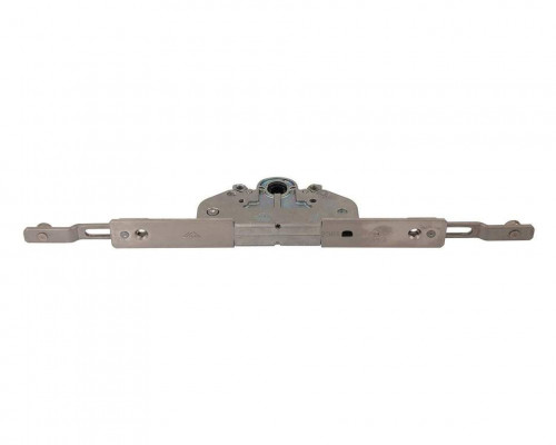 Комплект приемный врезной Patio 160S 280 D10 D35 Комплект приемный врезной Patio 160S 280 D10 D35