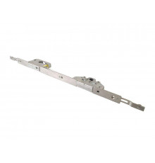 Комплект приемный врезной Patio 160S 475 D10 D35