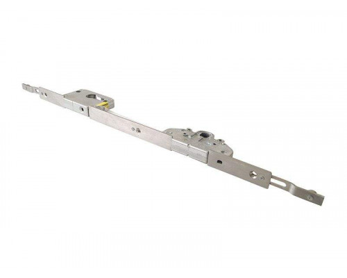 Комплект приемный врезной Patio 160S 475 D10 D35