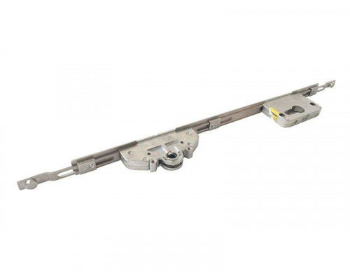 Комплект приемный врезной Patio 160S 475 D10 D35 Комплект приемный врезной Patio 160S 475 D10 D35