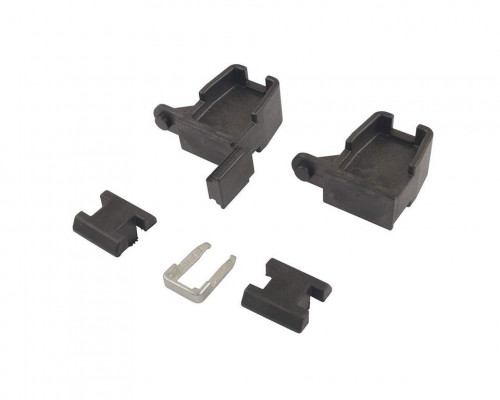 Комплект противоподъемных элементов GOS-S HD, 02647000