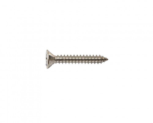 Комплект саморезов для HS