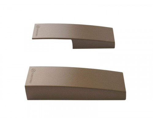 Комплект шин Internika SP/HKS160 S 620- 900 RAB- 1930мм, цв средняя бронза