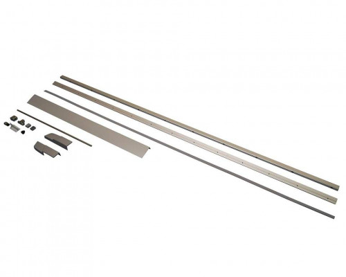 Комплект шин MACO SKB-S/SE/Z 1051-1250, серебро