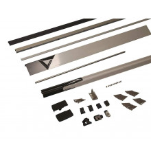 Комплект шин Patio Alversa ALU, 1081–1280/2630, черный R06.2