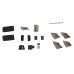 Комплект шин Patio Alversa ALU, 1081–1280/2630, черный R06.2