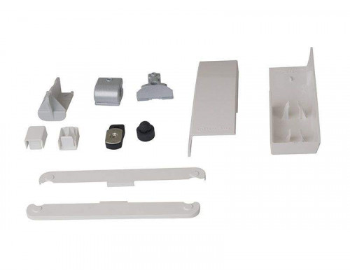 Комплект шин Internika SP/HKS160 S FFB 620-900мм RAB 1930, белый