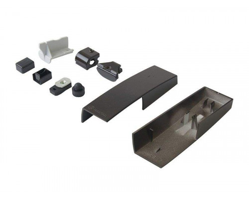 Комплект шин Internika SP/HKS 160 S620- 900 RAB - 1930мм, коричневый