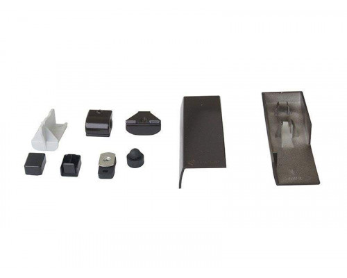 Комплект шин Internika SP/HKS 160 S620- 900 RAB - 1930мм, коричневый