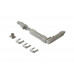 Комплект запорных элементов Patio 160S ALU D10