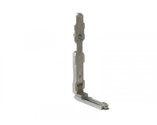 Комплект запорных элементов Patio 160S ALU D10