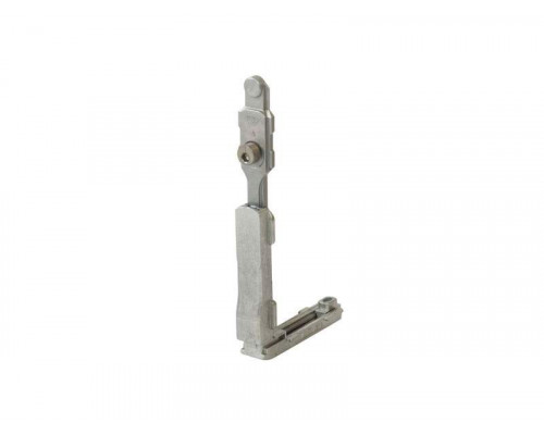 Комплект запорных элементов Patio 160S ALU D10