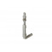 Комплект запорных элементов Patio 160S ALU D10