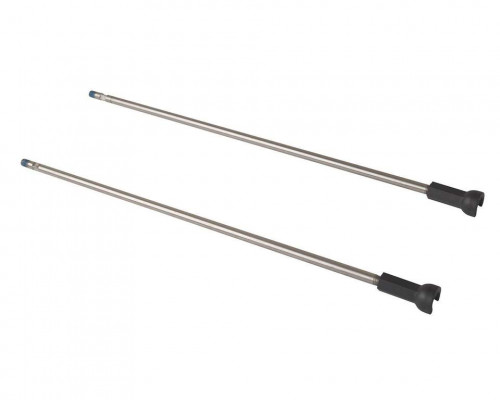 Координатор закрывания ESR для ED100/250, 29261001