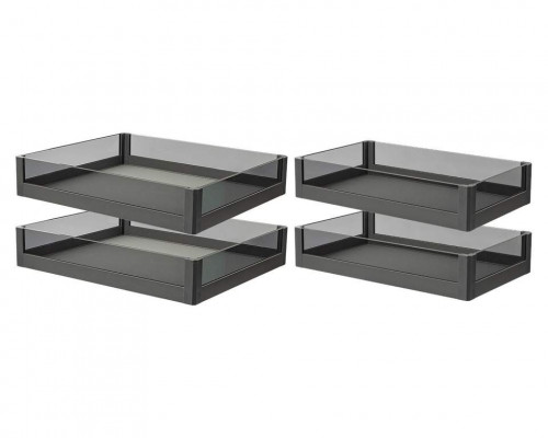 Корзины механизма в угловую базу 900мм Firmax DANA, правый