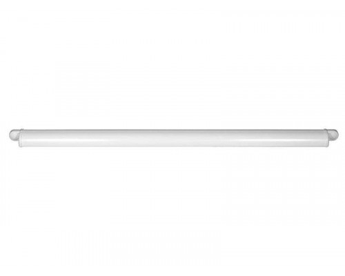 Козырек наружный SM 1000 4000, белый RAL9016