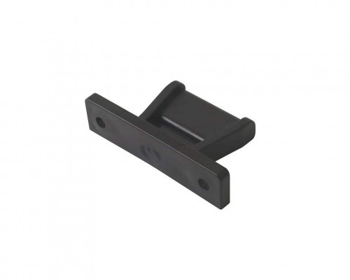 Крепление для фальш-панелей (фасадная часть), FIRMAX 1 шт.