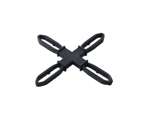 Крест вспомогательный под накладку Germanella