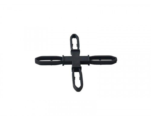 Крест вспомогательный под накладку Germanella