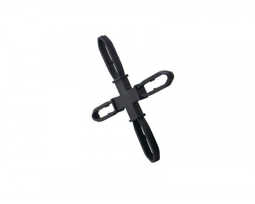 Крест вспомогательный под накладку Germanella