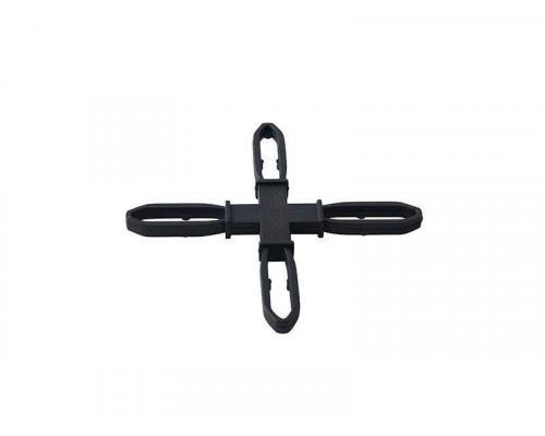 Крест вспомогательный под накладку Germanella