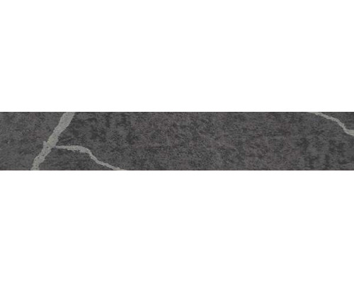 Кромка ABS 22*1 мм, одноцветная керамика серебро 03 1 м Кромка ABS 22*1 мм, одноцветная керамика серебро 03 1 м