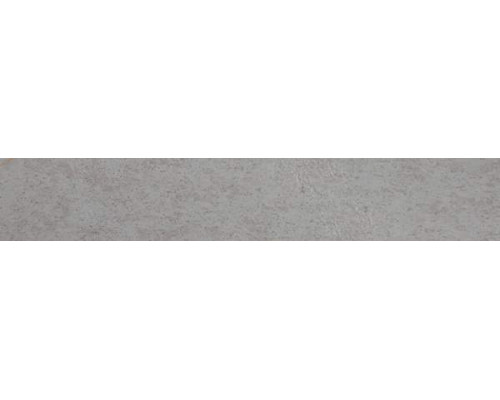 Кромка ABS 22*1 мм, одноцветная керамика золото 02