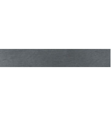 Кромка ABS 22х1 мм, одноцветная, фэктори 2 1 м