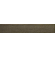 Кромка ABS 22х1 мм, одноцветная, суперматовая, Элитис 02