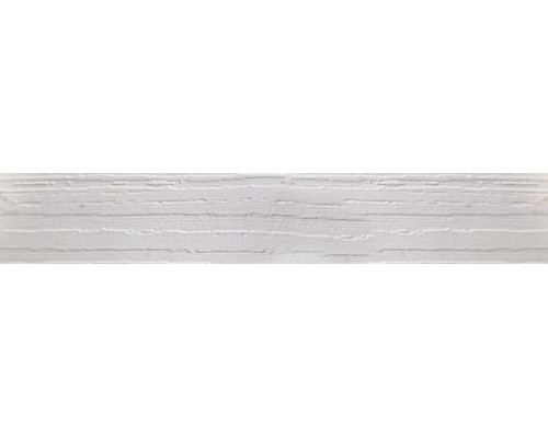 Кромка ABS 22х1 мм, с тиснением, тимбер лайт 3061