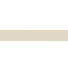 Кромка ABS 22х1 мм, супермат, латте крем 3054 1 м