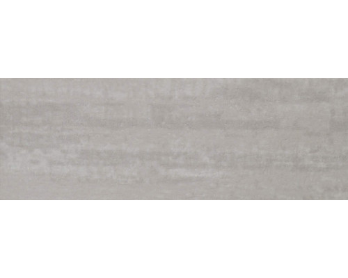 Кромка ABS 23*1 мм, одноцветная Айс Крим-1