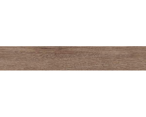 Кромка ABS 23*1 мм, одноцветная Энивесари оак 03 Кромка ABS 23*1 мм, одноцветная Энивесари оак 03