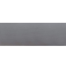 Кромка ABS 23*1 мм, одноцветная Эвора-4