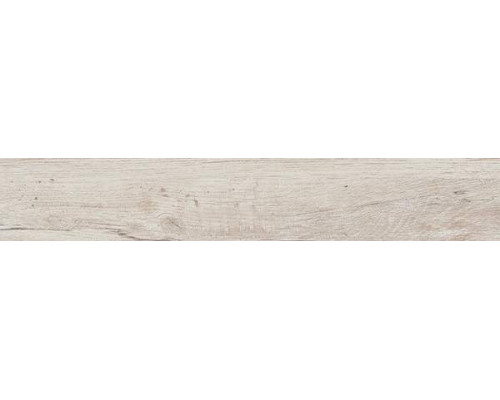 Кромка ABS 23*1 мм, одноцветная Лэйкленд 01 Сиерра 1 м Кромка ABS 23*1 мм, одноцветная Лэйкленд 01 Сиерра 1 м